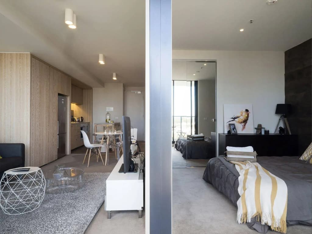 LittleStay Collection - Claremont - photo 6