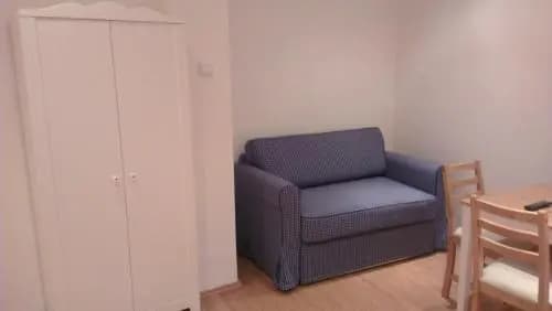 Apartman 4 You Westend - photo 3