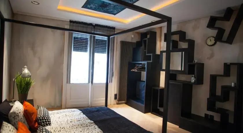 Easy Homes - photo 4