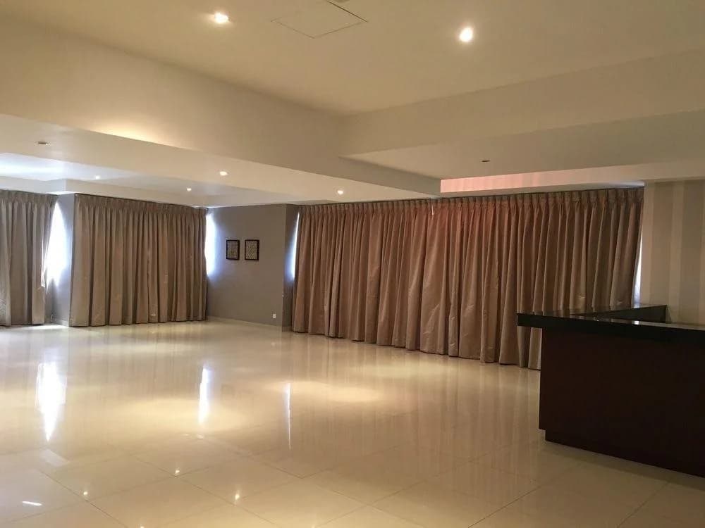 Luxury Resort Apartment OnThree20 - photo 16