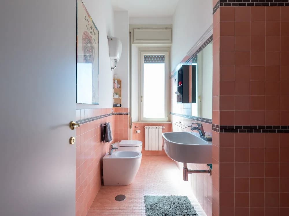 Bright Panorama Apartment - photo 7