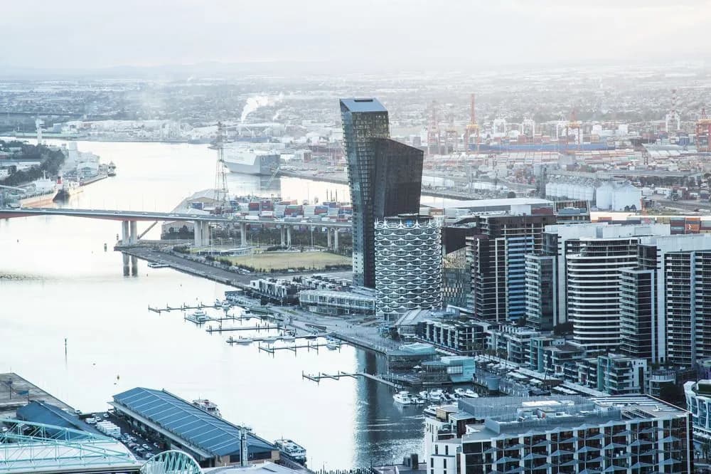 Sunshine Boutique Apartments - photo 9