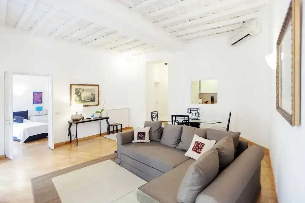 S. Andrea - WR Apartments - photo 17