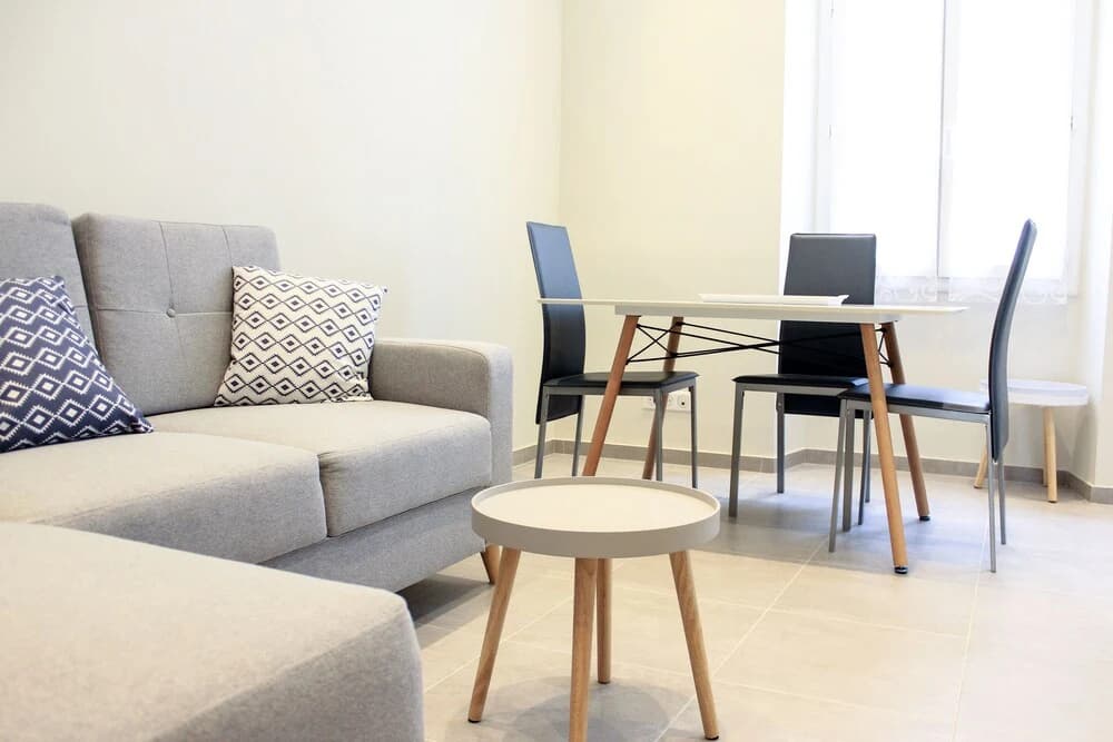 Lola Apartment - photo 10