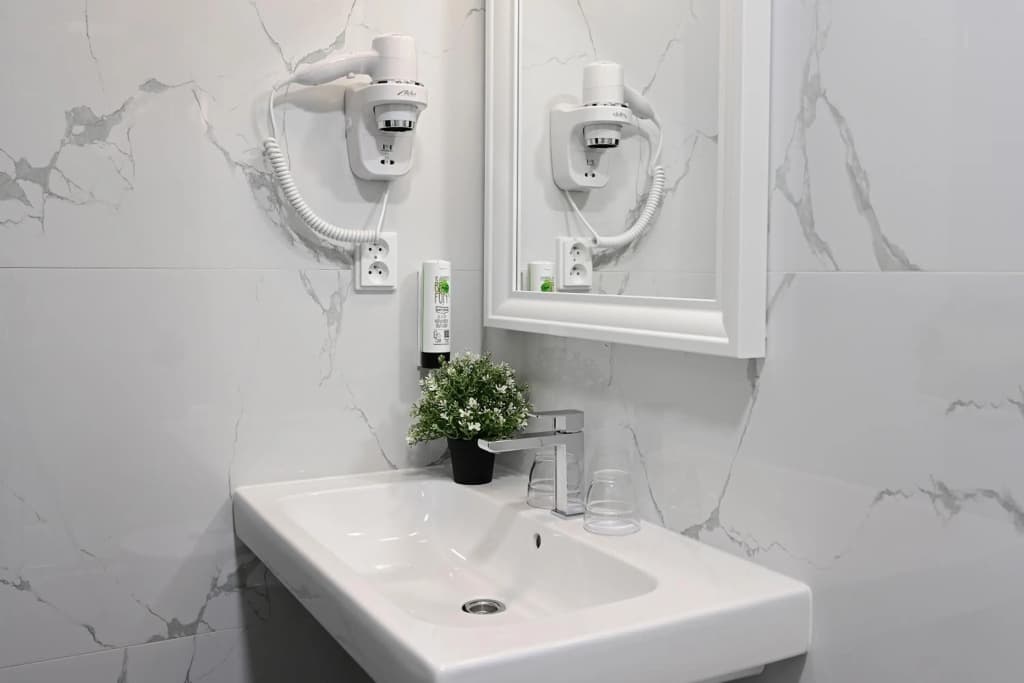 Hotel Mala Strana - photo 9