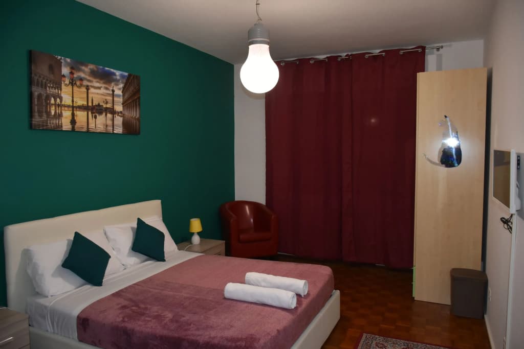 Venice Popular Apartment - photo 1