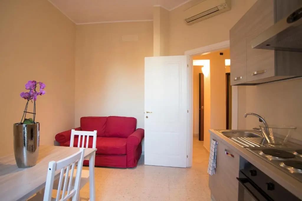 Capital Flat 9-A - photo 11