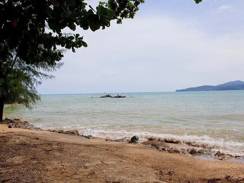 Baan Chai Nam - photo 3
