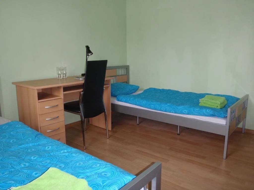 Hostel Briliant - photo 3