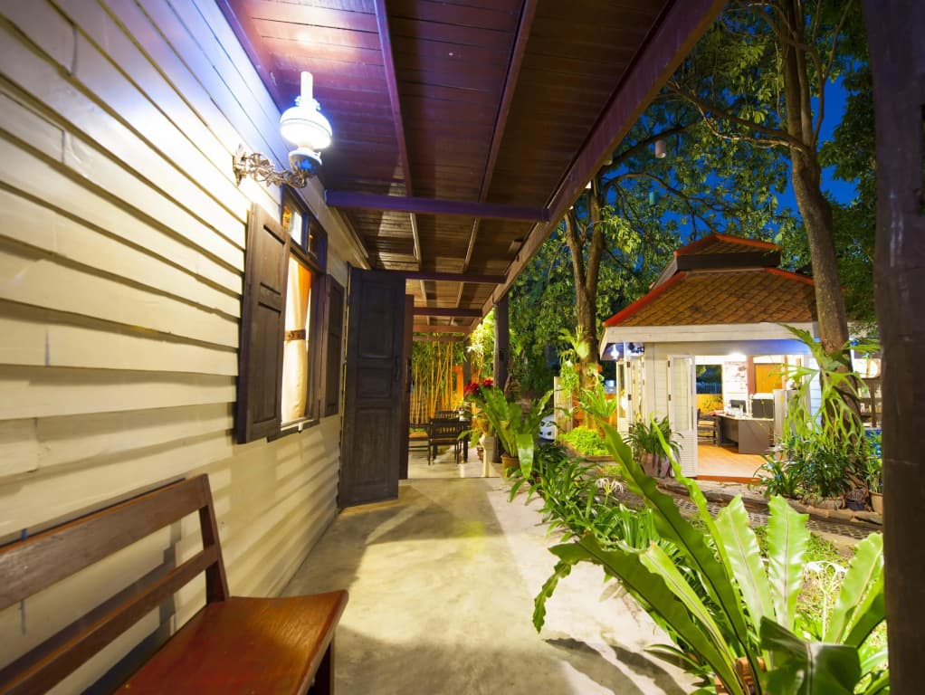 Smile House Boutique - photo 7