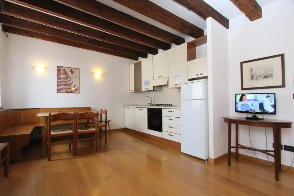 Residence dei Mori - photo 12