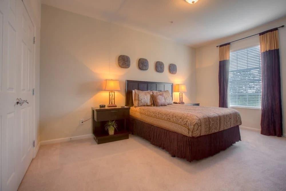 Oasis Getaway - photo 4