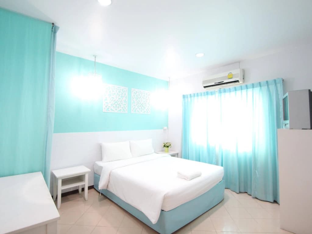 Preme Hostel - photo 2