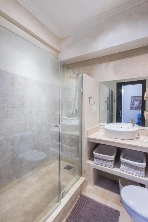 Villa Pacha - Waky & Piscine Privée - photo 25