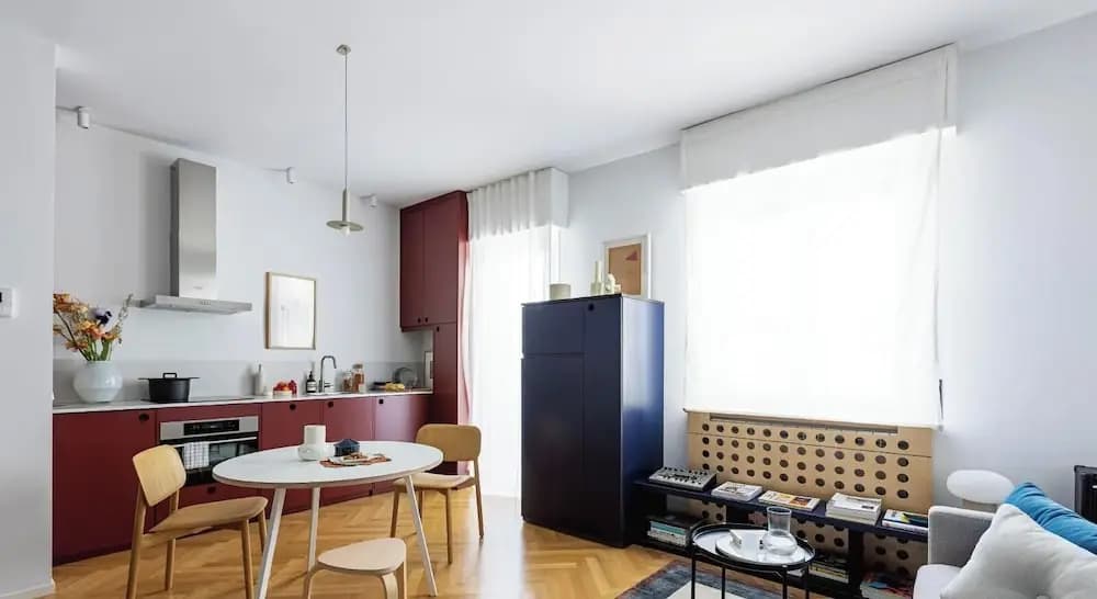 Galeo Suites - photo 2