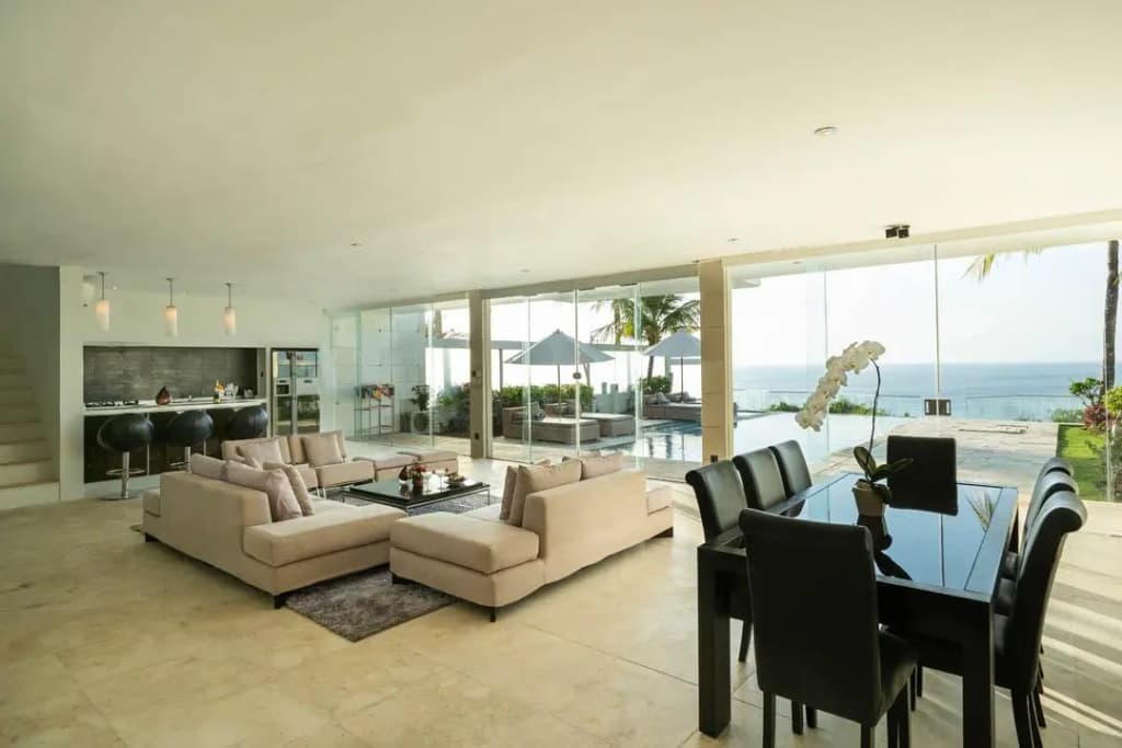 C151 Smart Villas Dreamland - photo 12