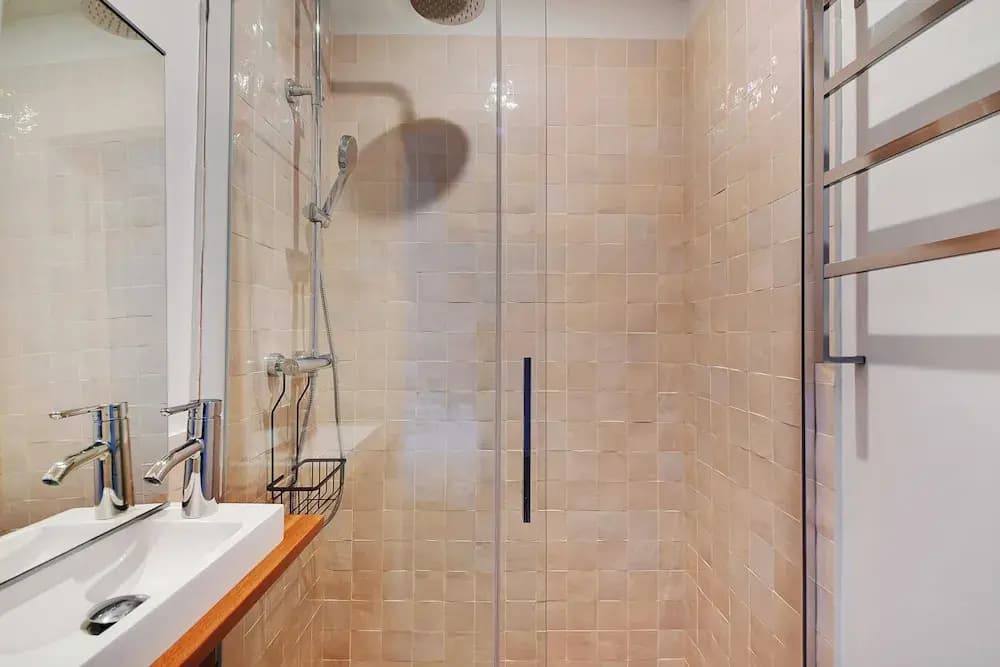 Magnificent Apartment -2br6p- Ecole Militaire - photo 6