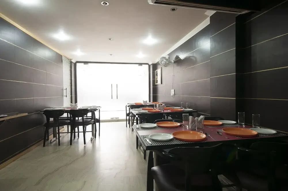 Amrit Villa - photo 22