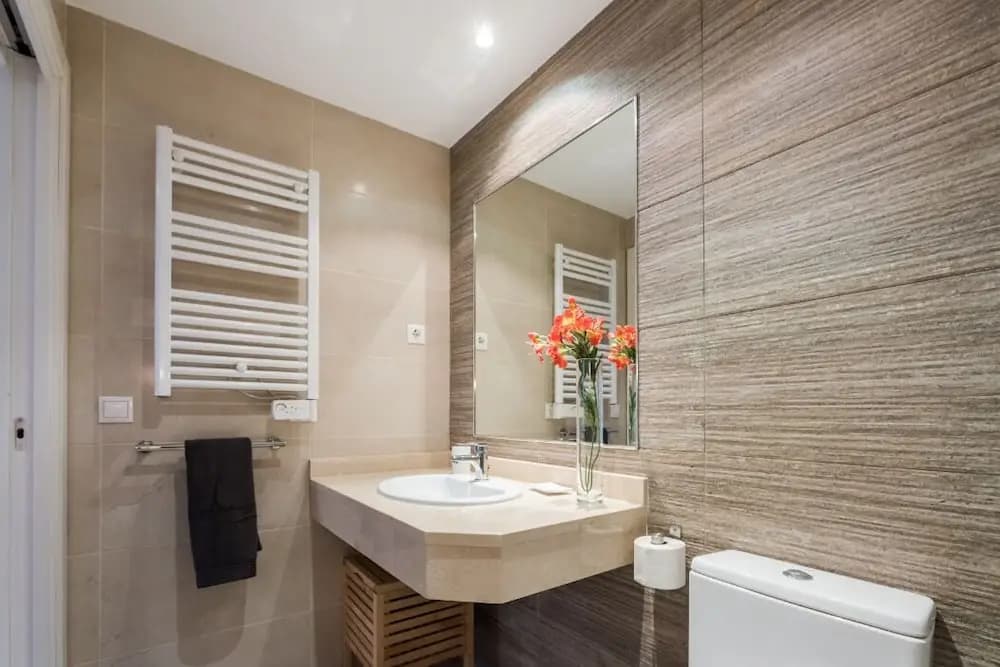 Spain Select San Joaquin Apartments - photo 9