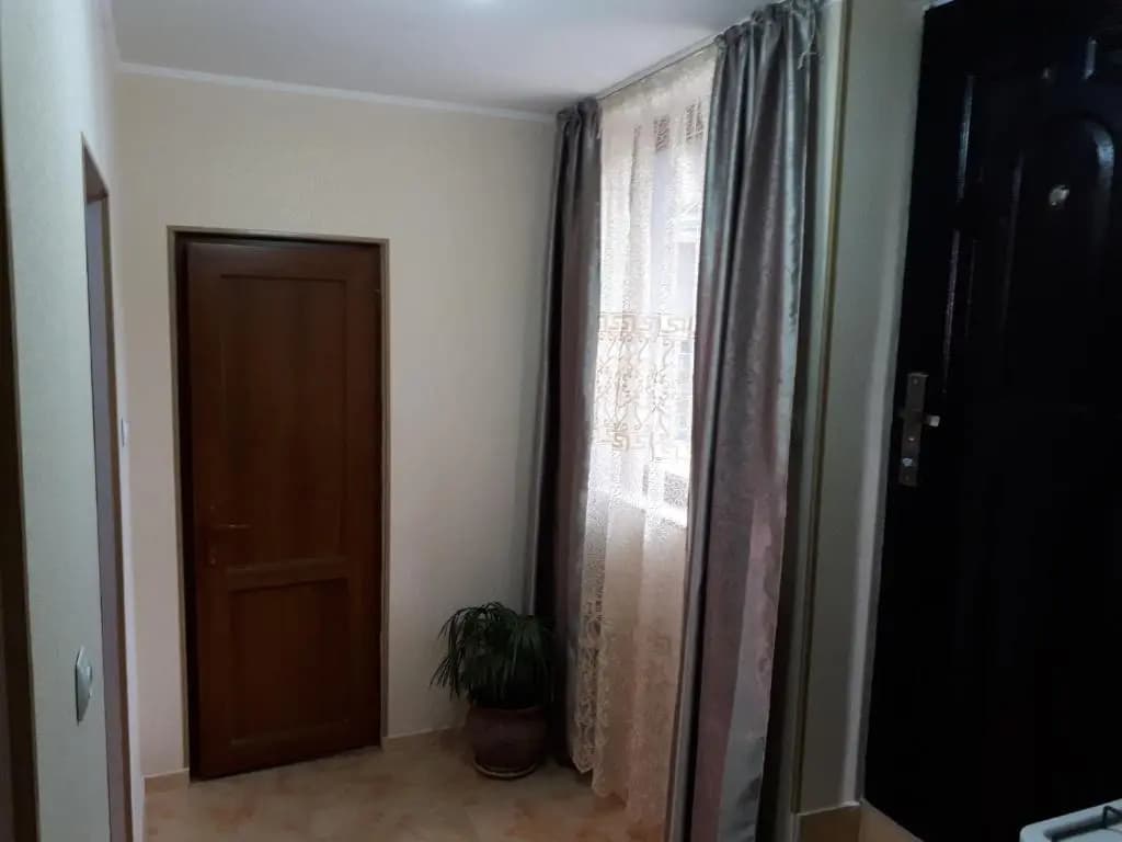Apartment Nika Mari - photo 2