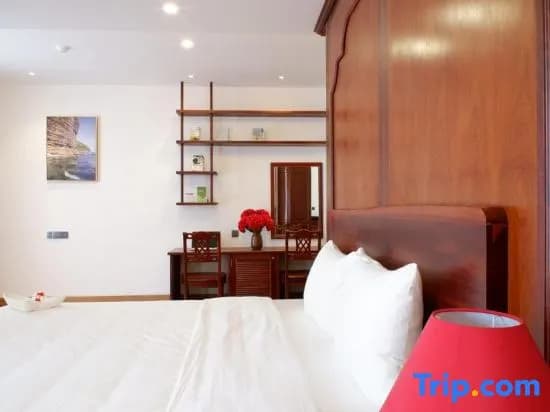 Hai Bot Home A100 - photo 2