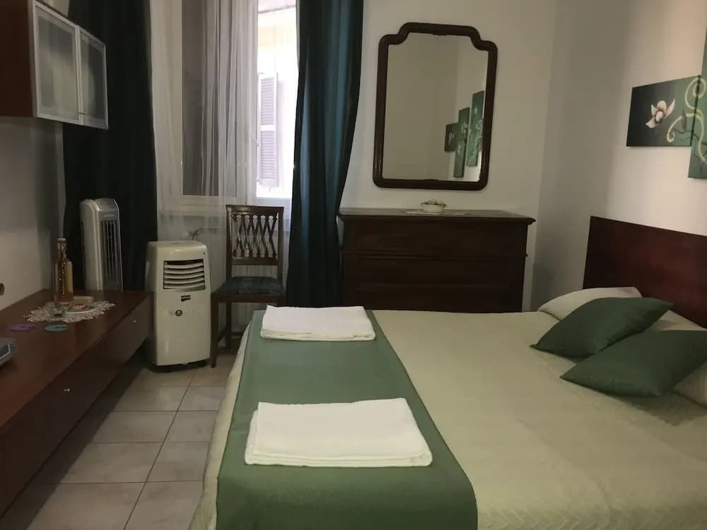 Kambal Inn - photo 3