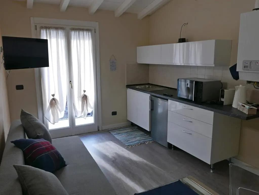 Casa Camilla - photo 12