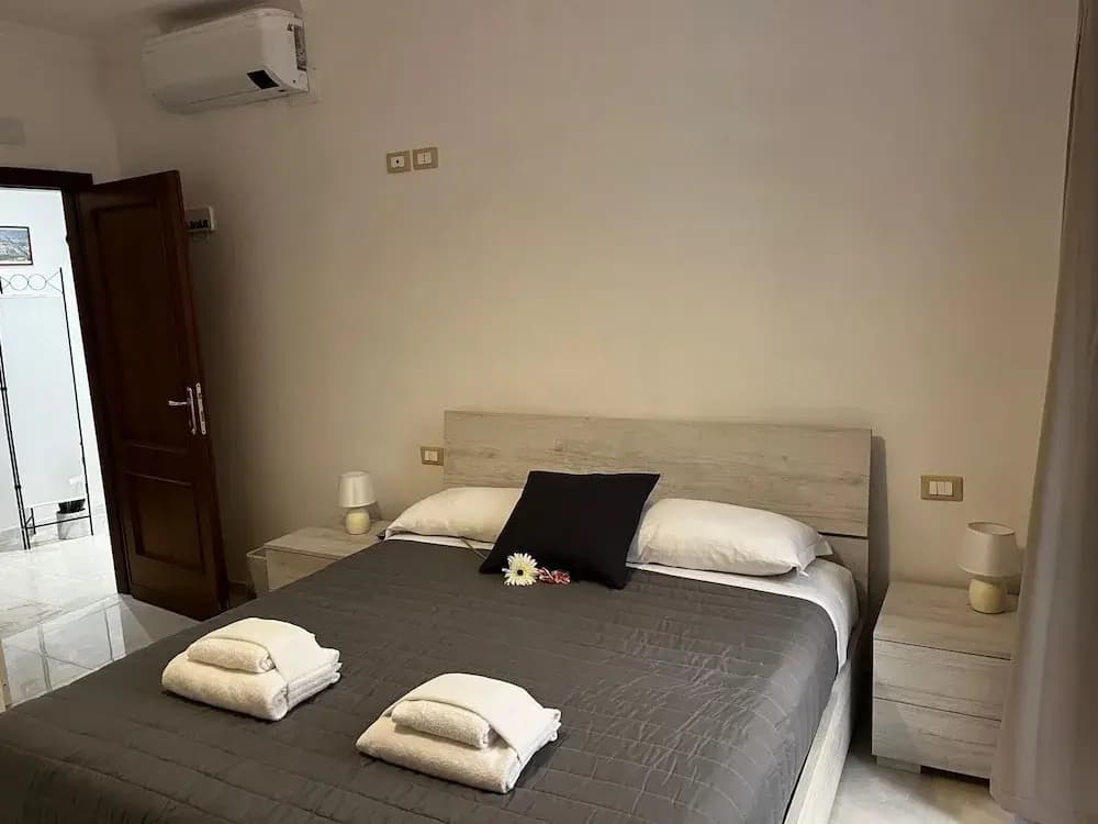 Stendardi S House - photo 17