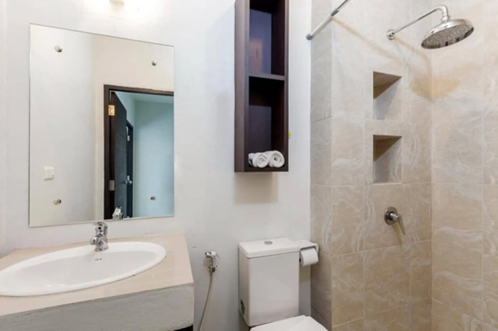 Chaofa West Residence - photo 6