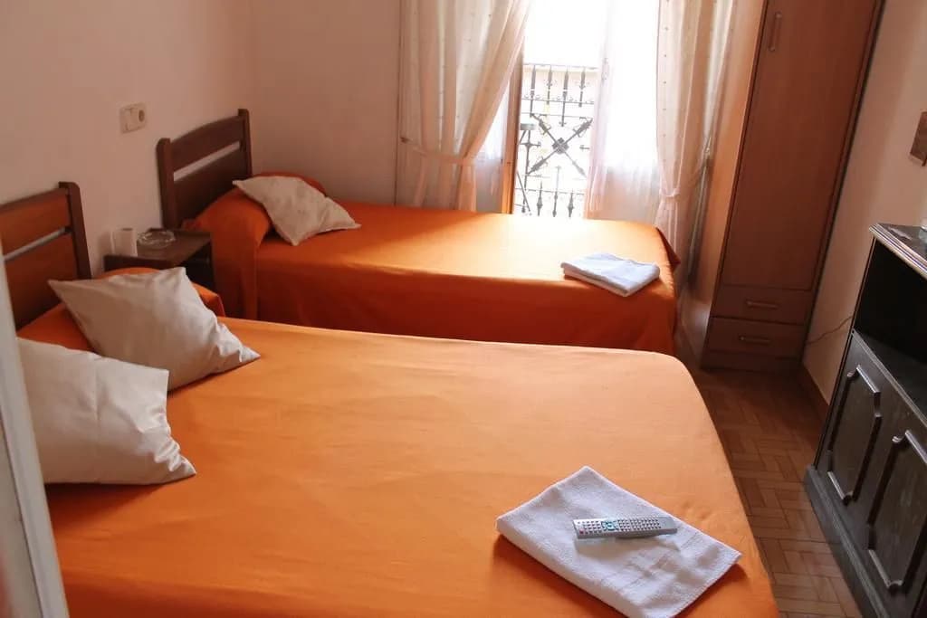 Hostal Graciela - photo 5