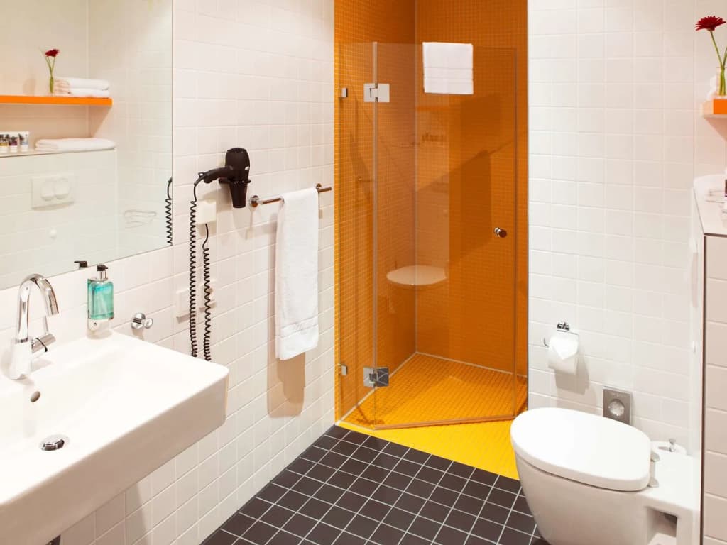 MOA Berlin - photo 9