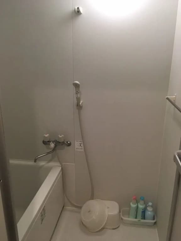 Guest House KAN - photo 10