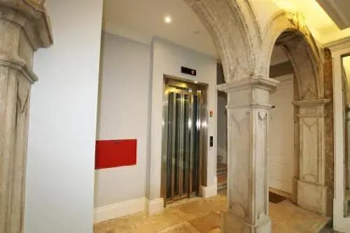 Apartment Downtown Lisbon - photo 11