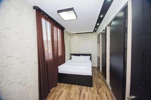 Orion Apartment - photo 14