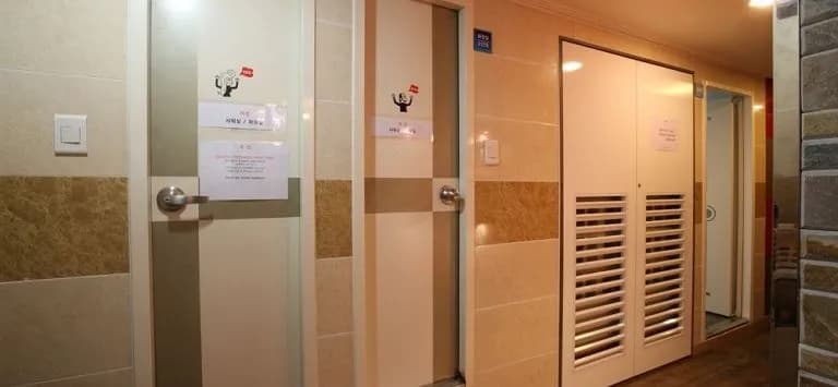 2 Residence - photo 12