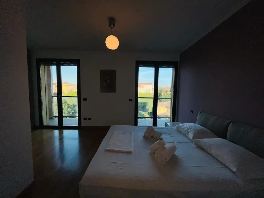 Nice Residence - photo 3