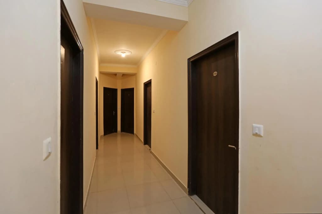 Hotel Avalon - photo 9