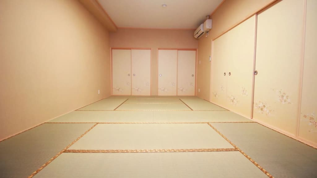 O-Home Hotel - photo 9