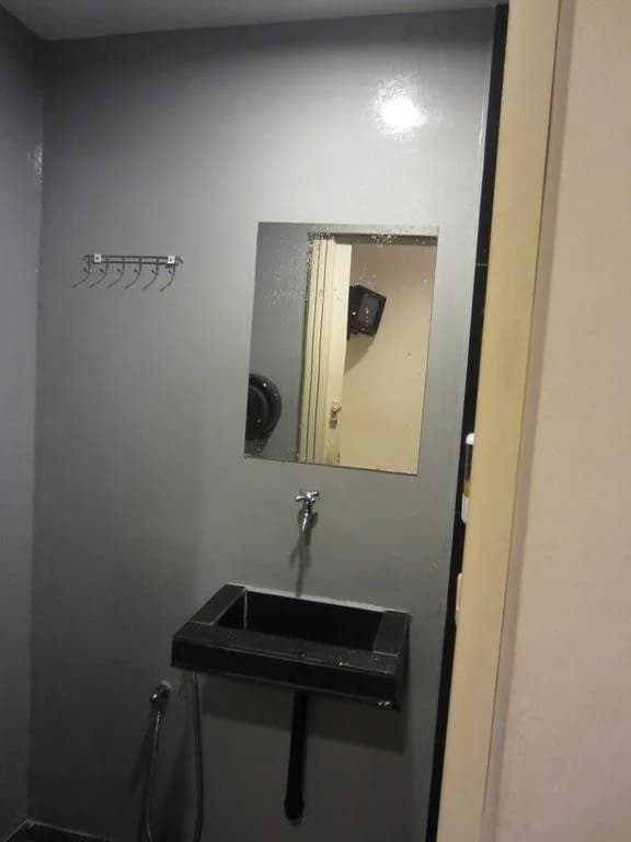 SK Hotel 2 - photo 10