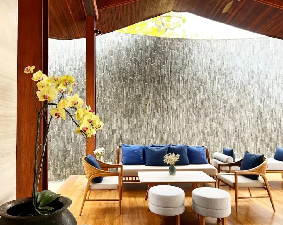 Rarin Villas - photo 33