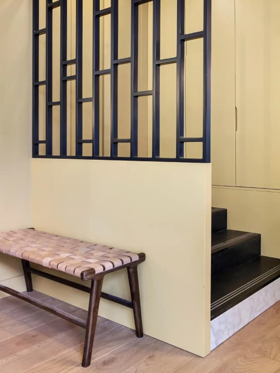 Doisy Etoile - Orso Hotel - photo 16