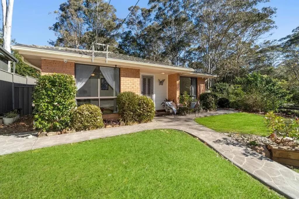 Kurrajong Village Delight - photo 8