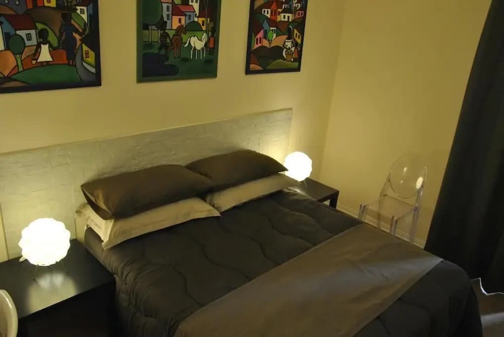 B&B Be First - photo 5