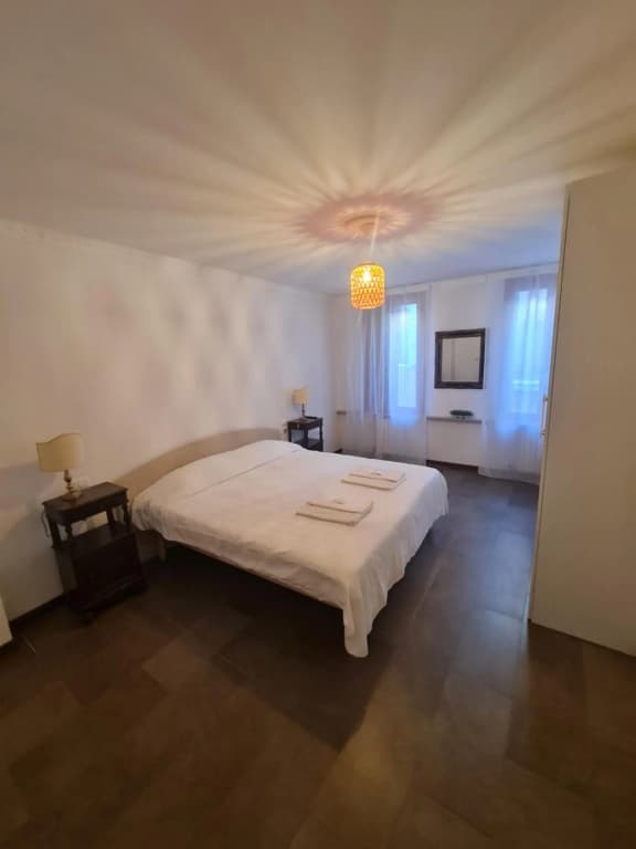 San Marco Luxury Rooms - photo 49