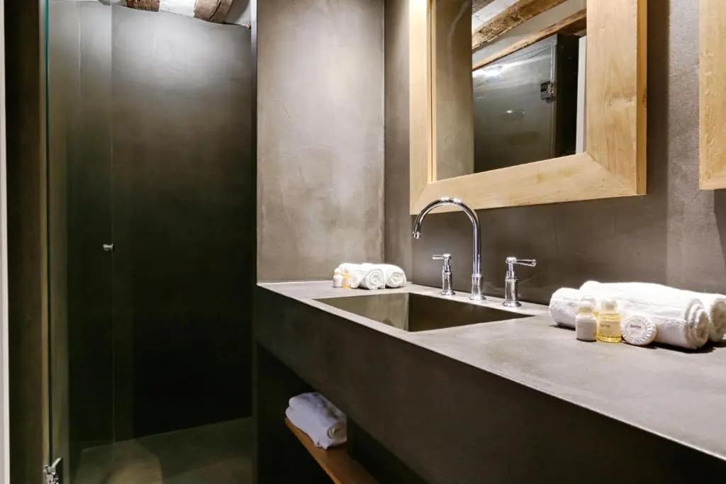 Outstanding Luxury Flat 4P-Boulevard Saint Germain - photo 4