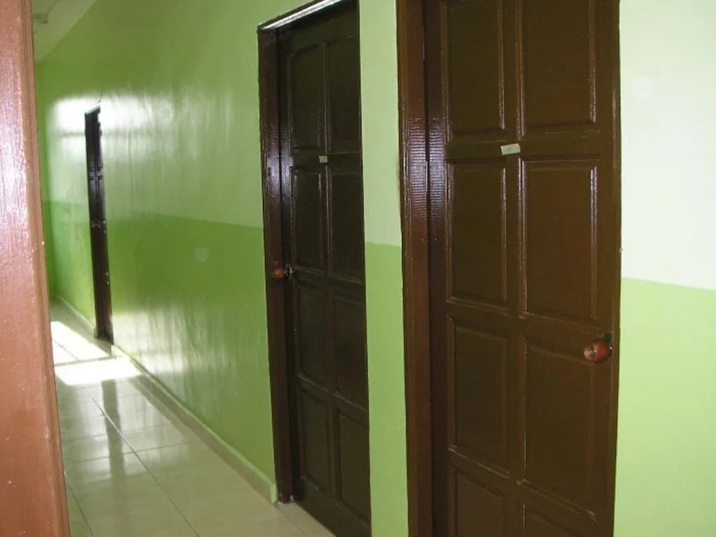 D'Warisan - photo 7