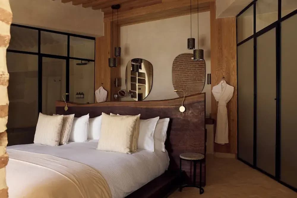 Nobu Riad - photo 5