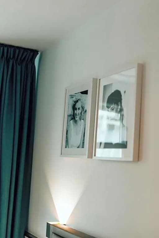 The Harlemstreet Suites - photo 7