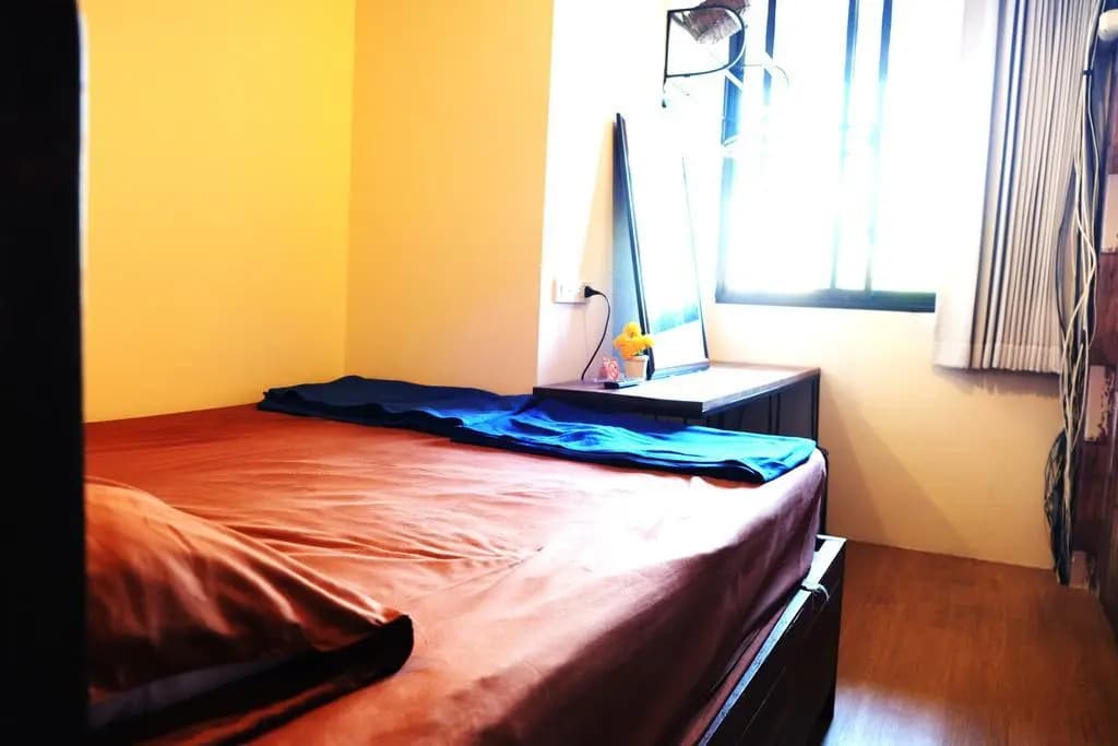 Mojo House - photo 6