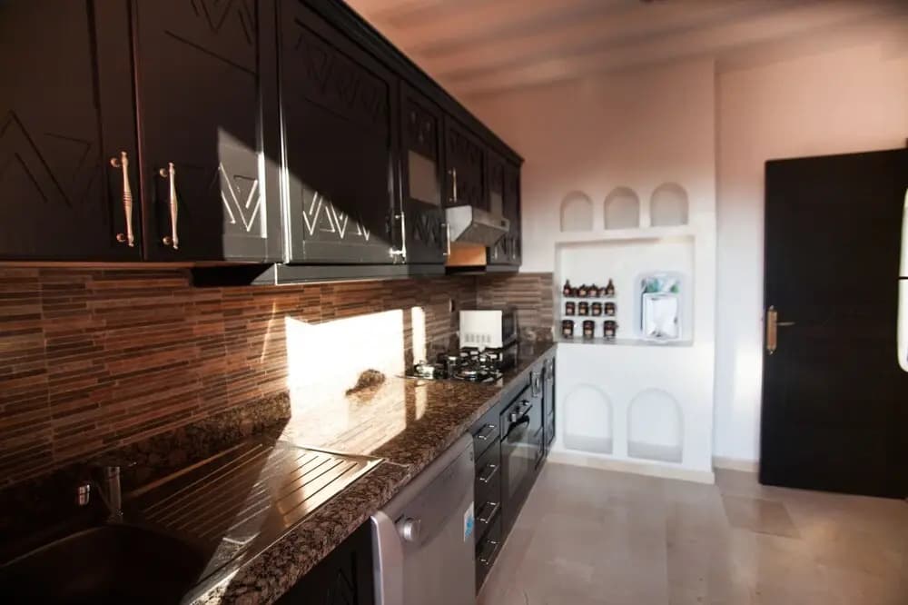 Apartments Premium Village - photo 22